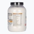 Gainer 7Nutrition Bodybuilder 1,5kg eper-banán 7Nu000359 4