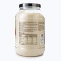 Tejsavó 7Nutrition Protein 80 barack 7Nu000246 2