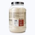 Tejsavó 7Nutrition Protein 80 barack 7Nu000246 3