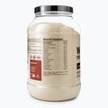 Tejsavó 7Nutrition Protein 80 barack 7Nu000246 4
