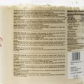 Tejsavó 7Nutrition Protein 80 fehér csokoládé-cseresznye 7Nu000235 2