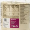 Tejsavó 7Nutrition Protein 80 fehér csokoládé-cseresznye 7Nu000235 3