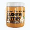 Mogyoróvaj 7Nutrition Cashew Butter 500 g cashew nuts