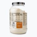 Tejsavó 7Nutrition Protein 80 vanília 7Nu000240 2