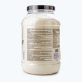 Tejsavó 7Nutrition Protein 80 vanília 7Nu000240 3