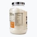 Tejsavó 7Nutrition Protein 80 vanília 7Nu000240 4