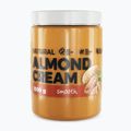 Mogyoróvaj 7Nutrition 500 g almond butter