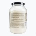 Tejsavó 7Nutrition Izolátum 90 keksz 7Nu000257 2