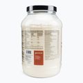 Tejsavó 7Nutrition Izolátum 90 keksz 7Nu000257 5