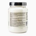 Tejsavó 7Nutrition Izolátum 90 keksz 7Nu000257 3