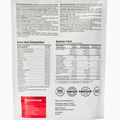 Tejsavó 7Nutrition Protein 80 500g caffe latte 7Nu000260 2