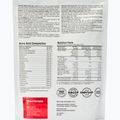 Tejsavó 7Nutrition Protein 80 500g krém 7Nu000260 2
