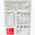 Tejsavó 7Nutrition Protein 80 500g karamell 7Nu000260 2
