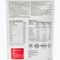 Tejsavó 7Nutrition Protein 80 500g pisztácia 7Nu000260 2
