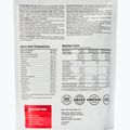 Tejsavó 7Nutrition Protein 80 500g creme brulee 7Nu000260 2
