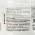 BCAA Master 7Nutrition aminosavak 500g cola-lime 7Nu000333-cola 2
