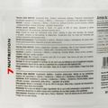 BCAA Master 7Nutrition aminosavak 500g citrom 7Nu000333-citrom 2
