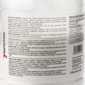 BCAA Master 7Nutrition aminosavak 500g narancs 7Nu000333-narancs 7Nu000333-narancs 2