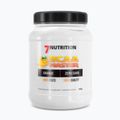BCAA Master 7Nutrition aminosavak 500g narancs 7Nu000333-narancs 7Nu000333-narancs