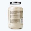 Tejsavó 7Nutrition Protein 80 málna 7Nu000313 2