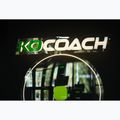 Edzőállomás KO Coach ITS black 11
