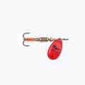 Mepps Aglia Fluo spinner piros 30166703