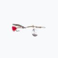 Mepps Aglia Streamepps spinner ezüst 30102000