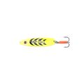 Mepps Syclops Fluo spinner fluoreszkáló zöld 30966817