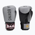 RAJA BOXING kesztyű "Porshe Design".