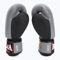 RAJA BOXING kesztyű "Porshe Design". 4