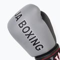 RAJA BOXING kesztyű "Porshe Design". 5
