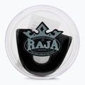 RAJA BOXING RMG állkapocsvédő fekete 4