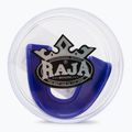 RAJA BOXING RMG kék állkapocsvédő 4
