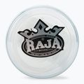 RAJA BOXING RMG égszínkék állkapocsvédő 4