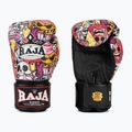 Boxkesztyű RAJA BOXING Cake Monster cake monster