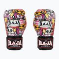 Boxkesztyű RAJA BOXING Cake Monster cake monster 2