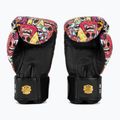 Boxkesztyű RAJA BOXING Cake Monster cake monster 3