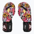 Boxkesztyű RAJA BOXING Cake Monster cake monster 4