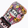 Boxkesztyű RAJA BOXING Cake Monster cake monster 5