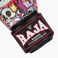 Boxkesztyű RAJA BOXING Cake Monster cake monster 6