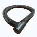 Kerékpárzár GERDA Contra Memo 900/6 black chain 2