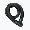 Kerékpárzár GERDA Contra Memo 900/6 black chain 3
