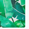 Jógaszőnyeg JOYINME Flow zöld 800010 3