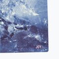 Jógaszőnyeg JOYINME Flow Travel kék 800202 3
