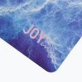 Jógaszőnyeg JOYINME Flow Travel kék 800207 3