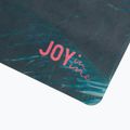Jógaszőnyeg JOYINME Flow Travel zöld 800208 3