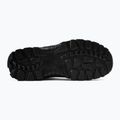 Grisport férfi túrabakancs fekete 13362SV86G 4
