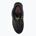 Grisport férfi túrabakancs fekete 13362SV86G 6