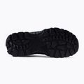 Női túrabakancsok Grisport piros 13362SV87G 4