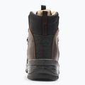 Grisport férfi túrabakancs barna 10248D116G 6